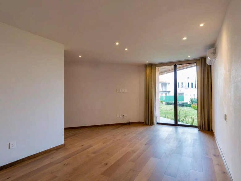 Casa Soñada — 8 photos