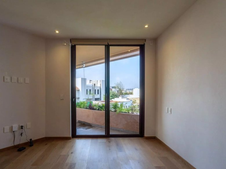 Casa Soñada — 12 photos