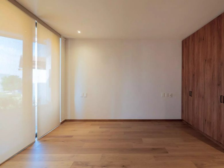 Casa Soñada — 26 photos