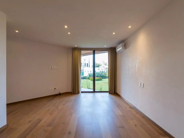 Casa Soñada — 31 photos