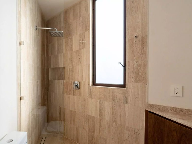 Casa Soñada — 19 photos