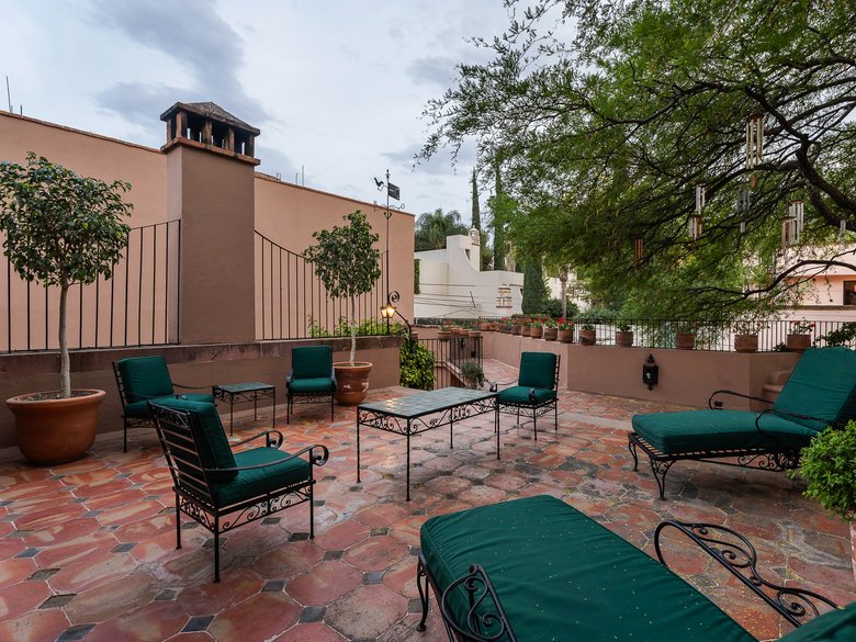 Casa de Inspiración Available May, and Oct-Dec 2026 — 20 photos