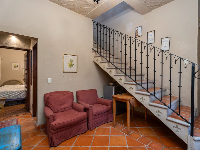 Casa de Inspiración Available May, and Oct-Dec 2026 — 31 photos