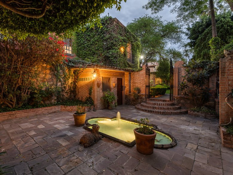 Casa de Inspiración Available May, and Oct-Dec 2026 — 34 photos