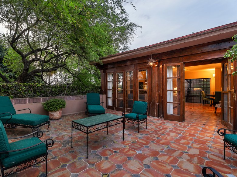 Casa de Inspiración Available May, and Oct-Dec 2026 — 21 photos