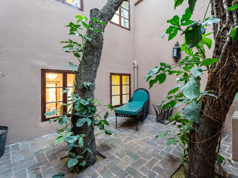 Casa de Inspiración Available May, and Oct-Dec 2026 — 9 photos
