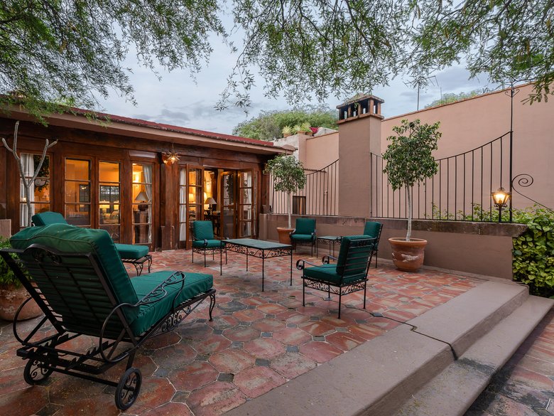 Casa de Inspiración Available May, and Oct-Dec 2026 — 22 photos