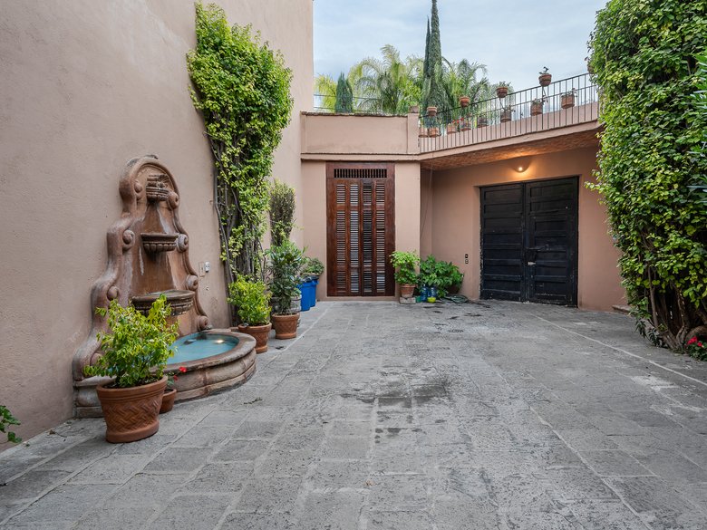 Casa de Inspiración Available May, and Oct-Dec 2026 — 30 photos