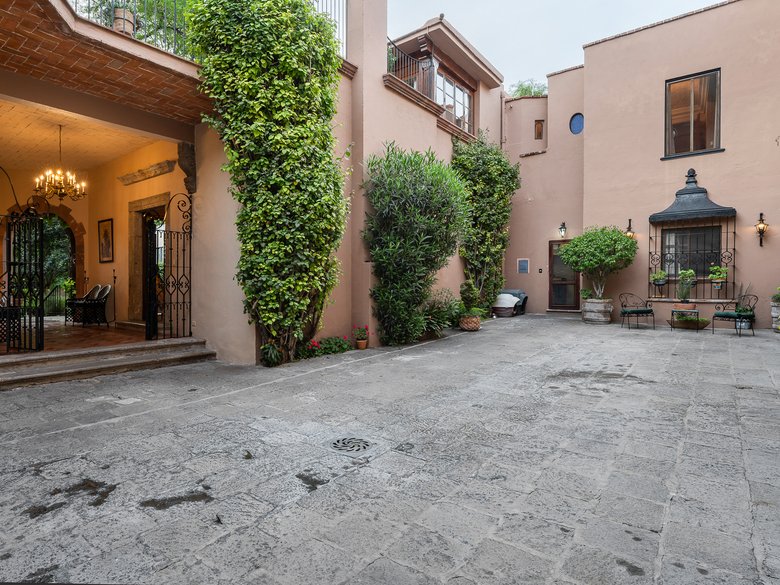 Casa de Inspiración Available May, and Oct-Dec 2026 — 29 photos