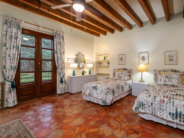 Casa de Inspiración Available May, and Oct-Dec 2026 — 12 photos