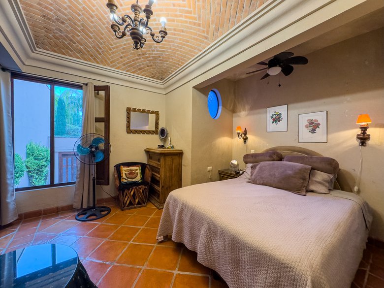 Casa de Inspiración Available May, and Oct-Dec 2026 — 32 photos