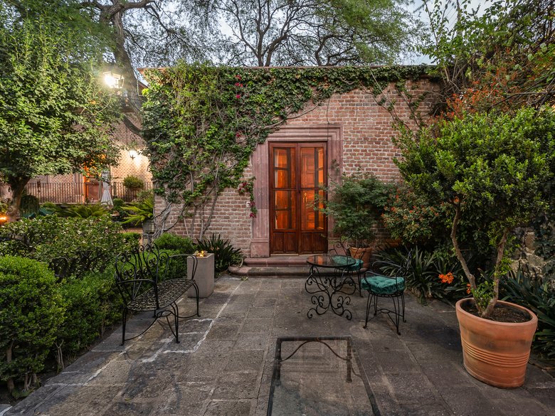 Casa de Inspiración Available May, and Oct-Dec 2026 — 25 photos