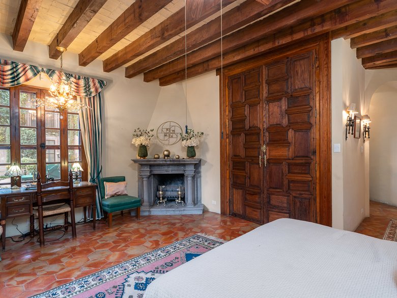 Casa de Inspiración Available May, and Oct-Dec 2026 — 10 photos