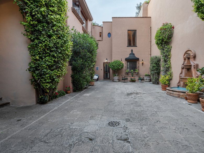 Casa de Inspiración Available May, and Oct-Dec 2026 — 28 photos