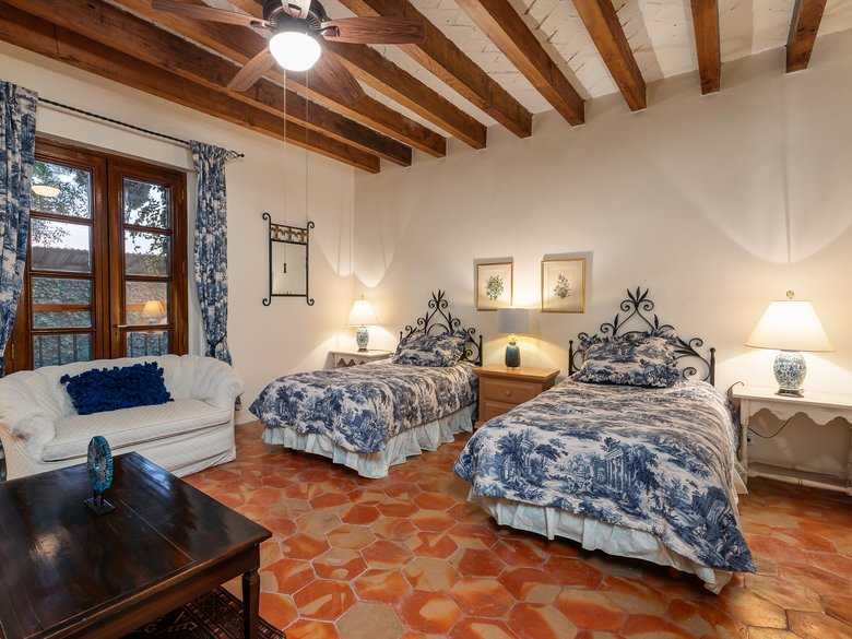 Casa de Inspiración Available May, and Oct-Dec 2026 — 13 photos