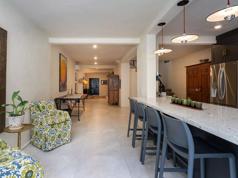 Casa Encanto — 3 photos
