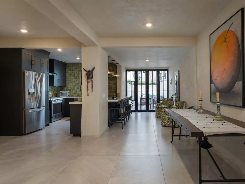 Casa Encanto — 22 photos