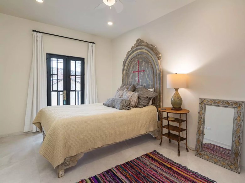 Casa Encanto — 28 photos