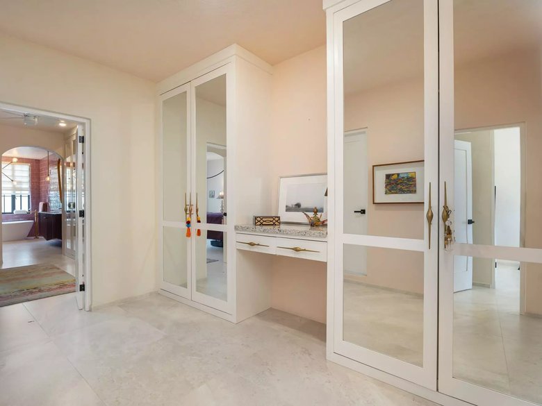 Casa Encanto — 27 photos
