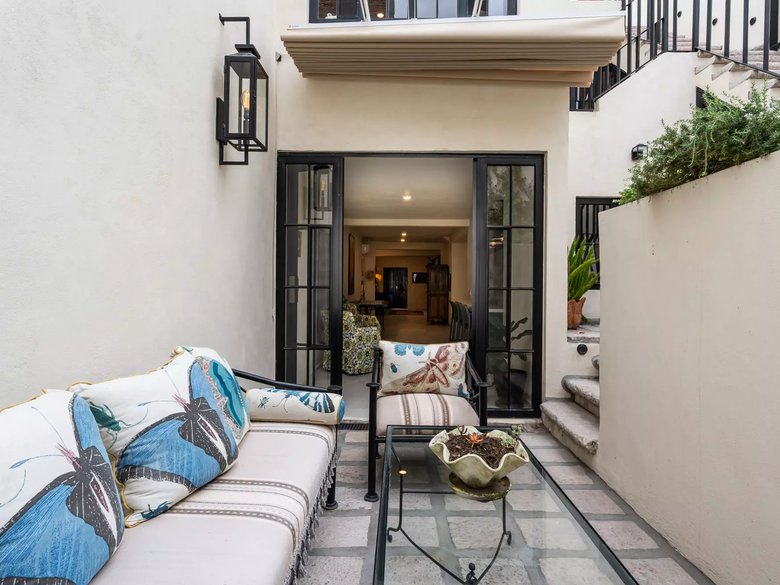 Casa Encanto — 26 photos