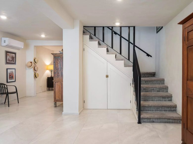Casa Encanto — 6 photos