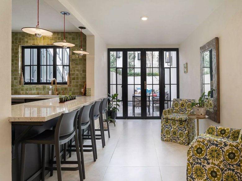 Casa Encanto — 14 photos
