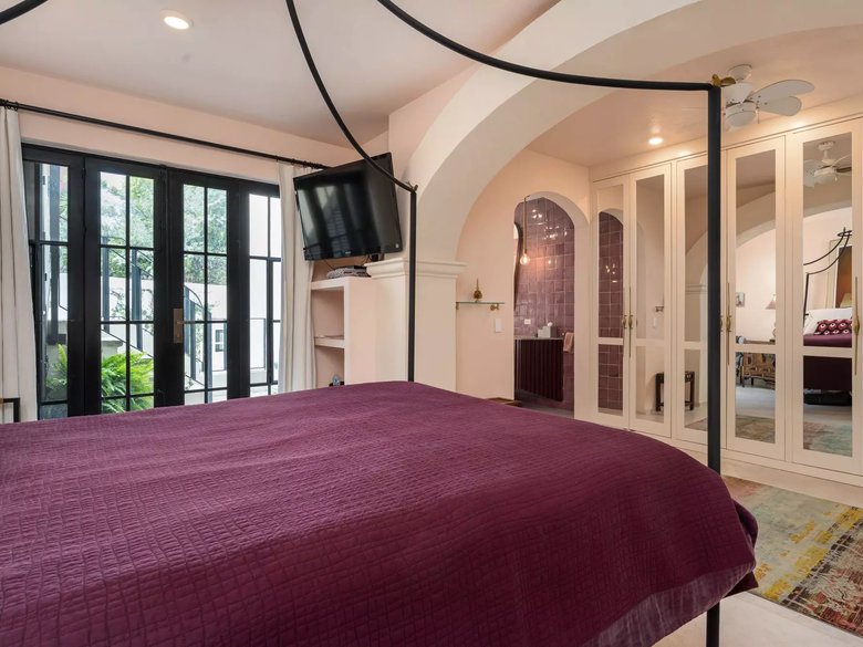 Casa Encanto — 7 photos
