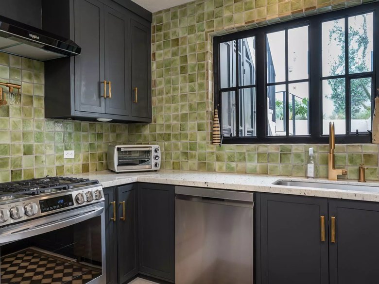 Casa Encanto — 29 photos