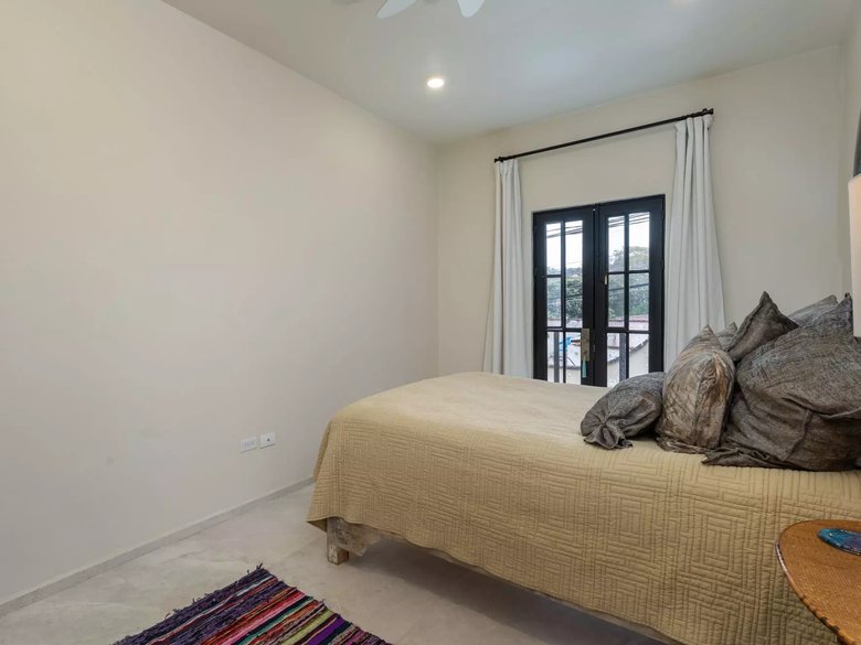 Casa Encanto — 8 photos
