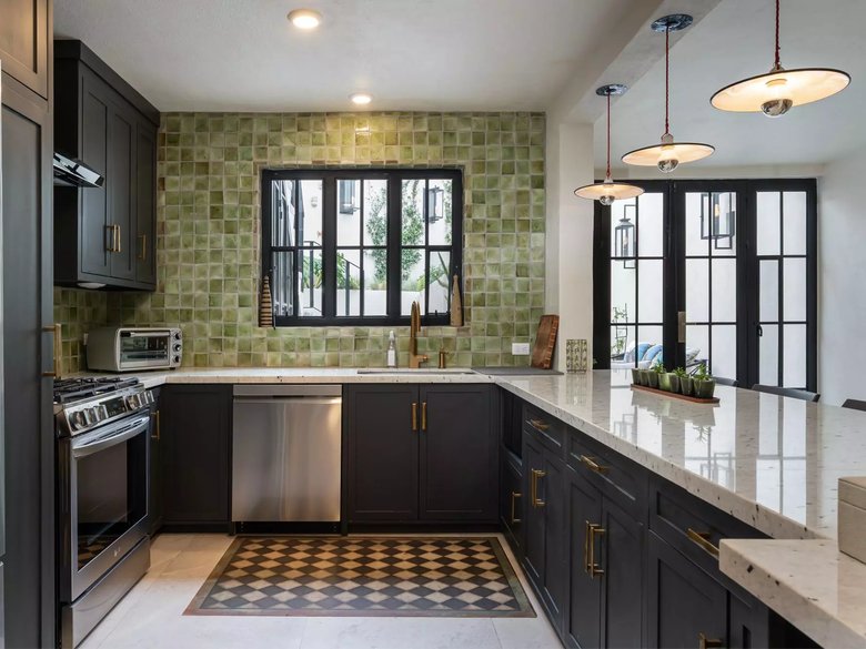 Casa Encanto — 11 photos