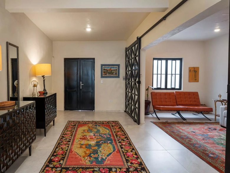 Casa Encanto — 5 photos