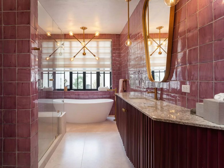Casa Encanto — 18 photos