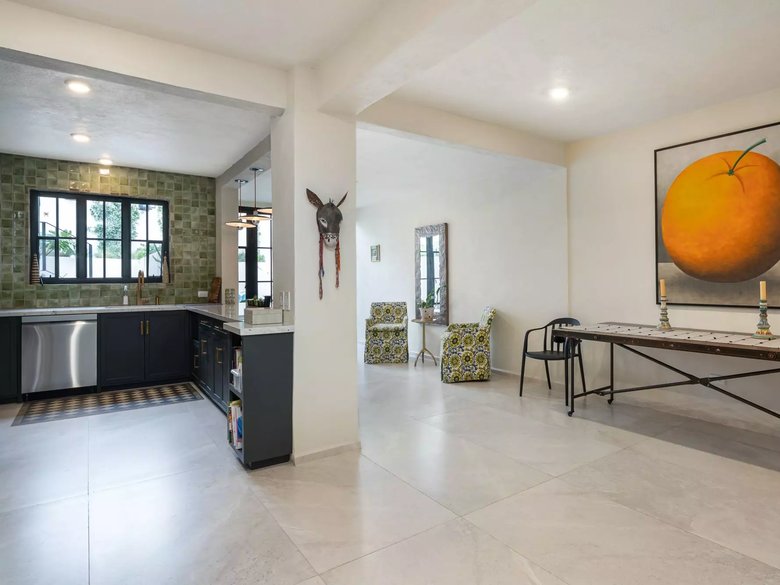 Casa Encanto — 10 photos