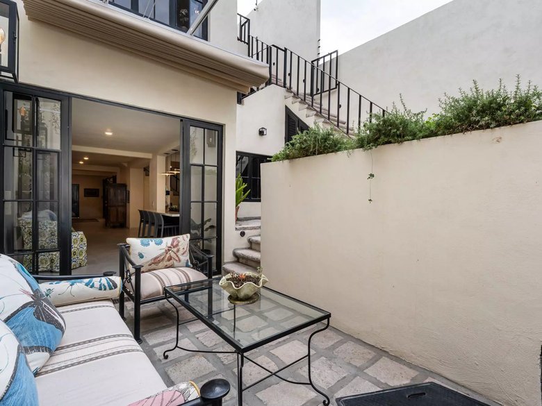 Casa Encanto — 17 photos