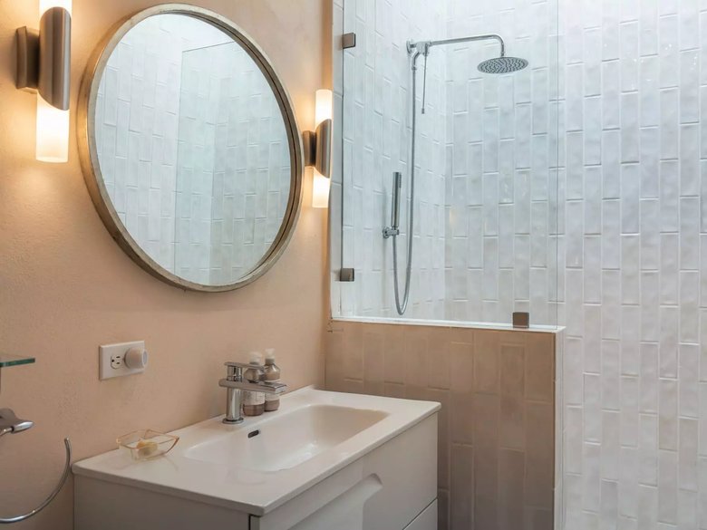 Casa Encanto — 4 photos