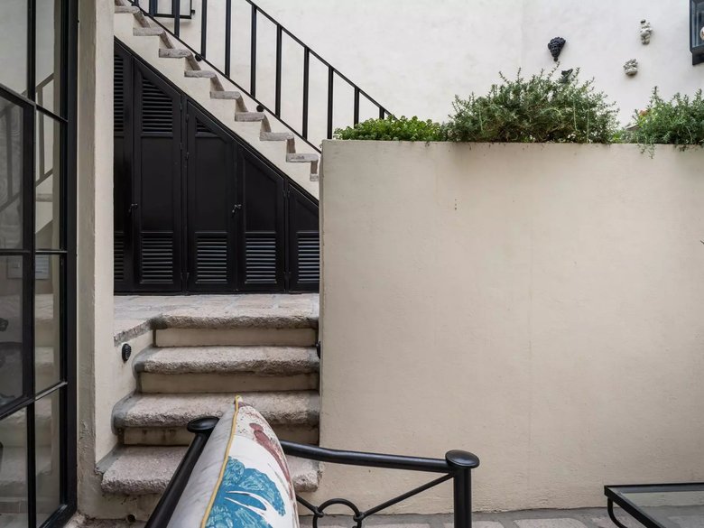 Casa Encanto — 23 photos