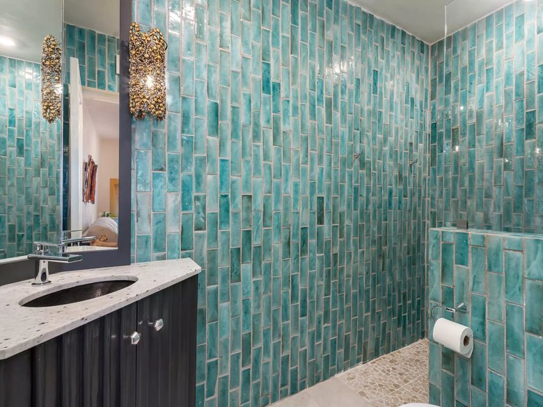 Casa Encanto — 16 photos