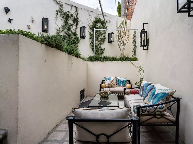 Casa Encanto — 21 photos