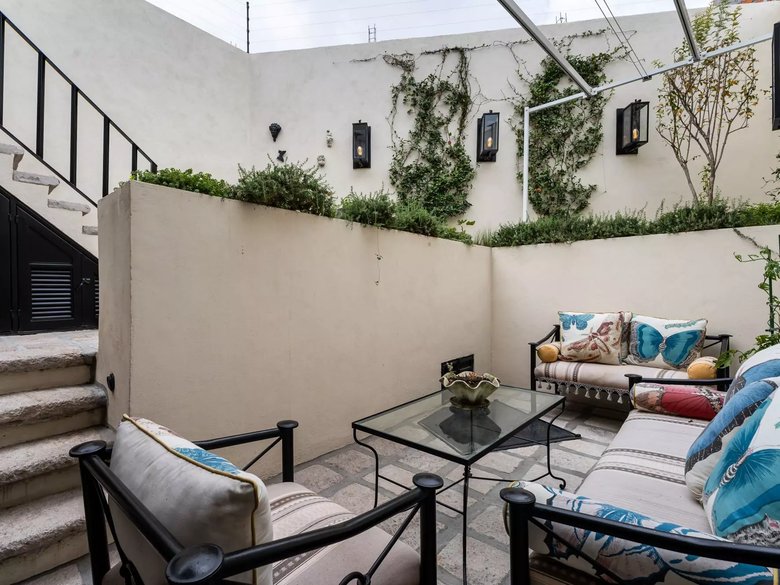Casa Encanto — 30 photos