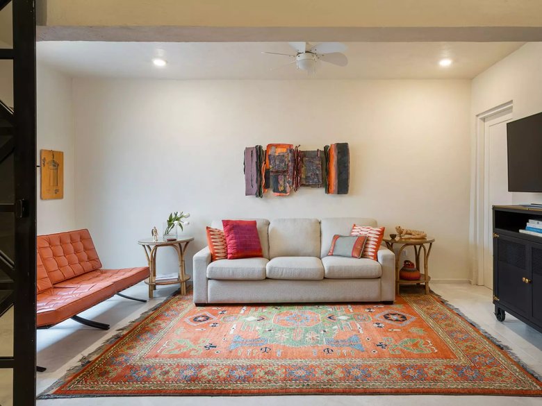 Casa Encanto — 19 photos