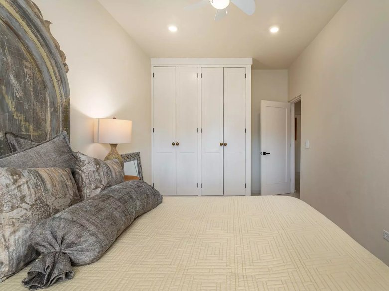 Casa Encanto — 9 photos