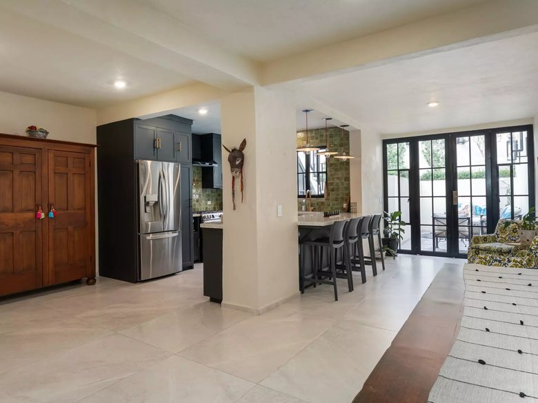 Casa Encanto — 20 photos