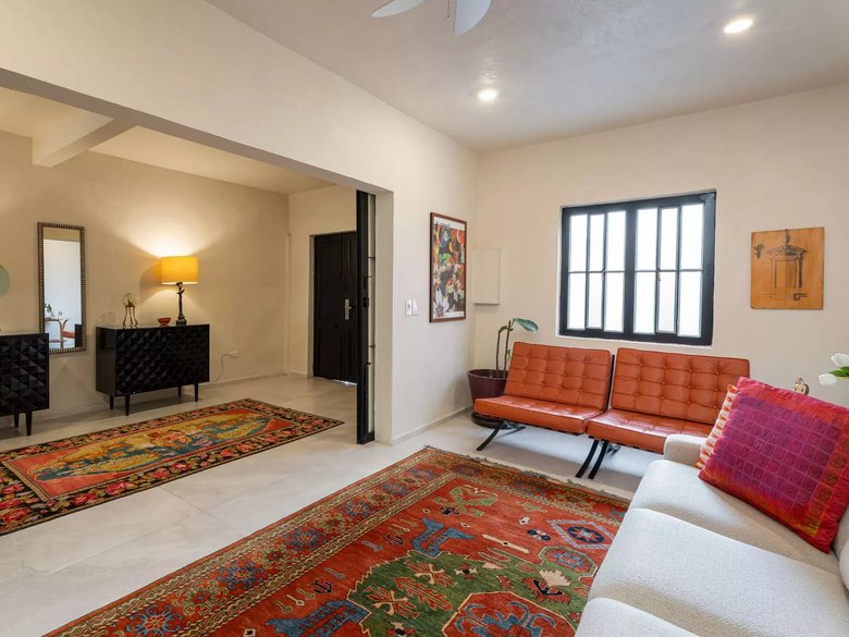 Casa Encanto — 25 photos