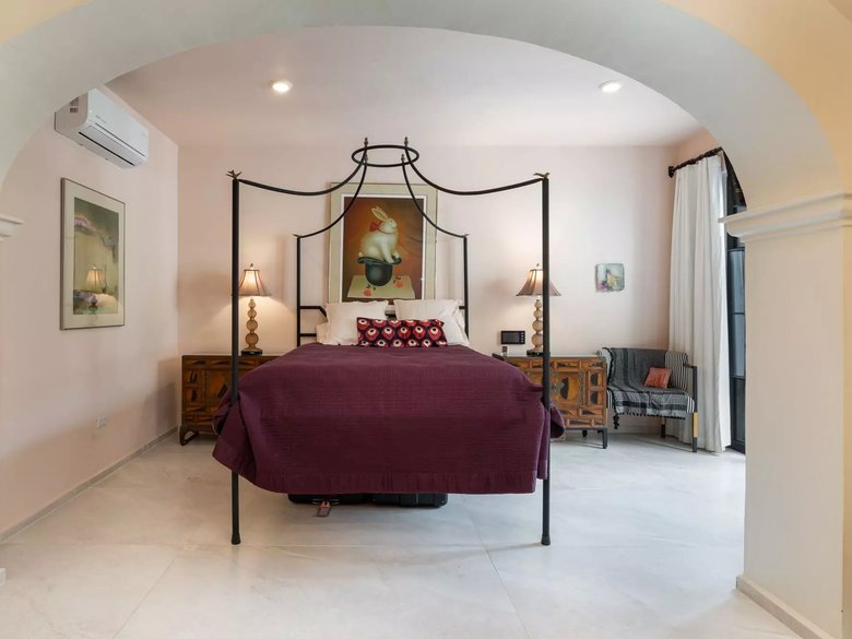 Casa Encanto — 15 photos