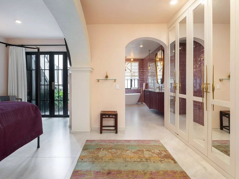 Casa Encanto — 31 photos