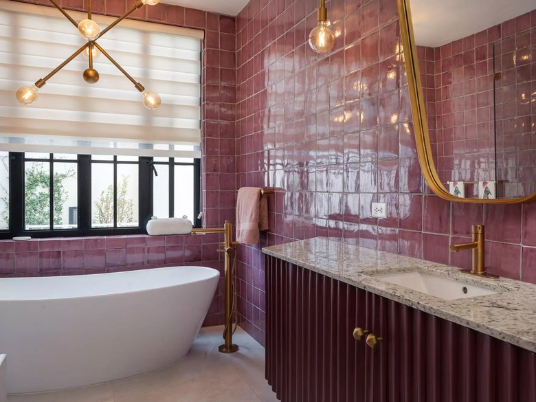 Casa Encanto — 13 photos