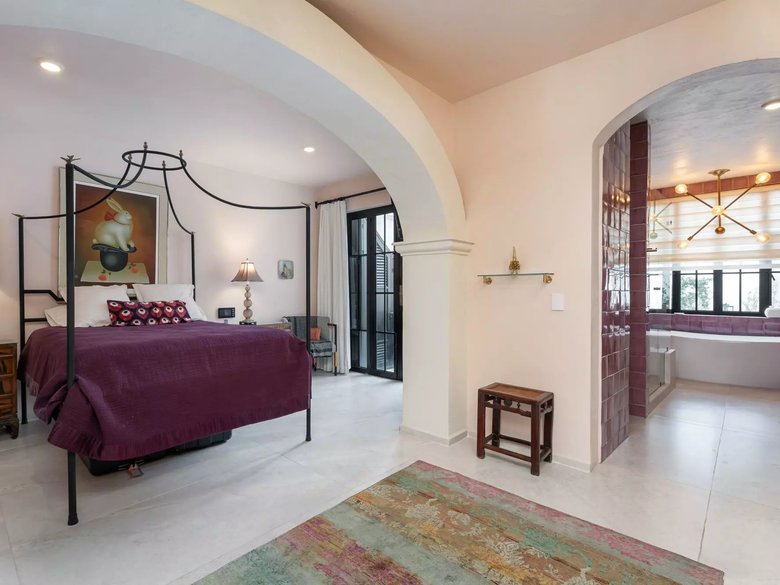Casa Encanto — 12 photos