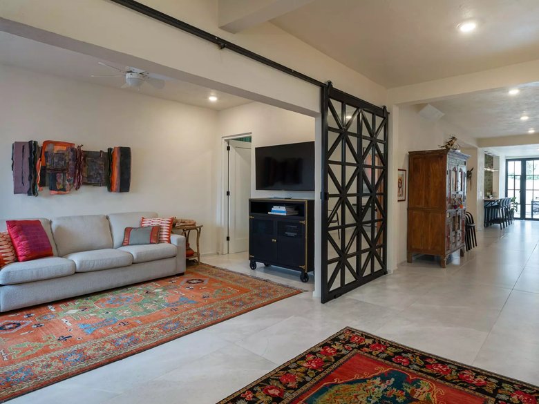 Casa Encanto — 2 photos
