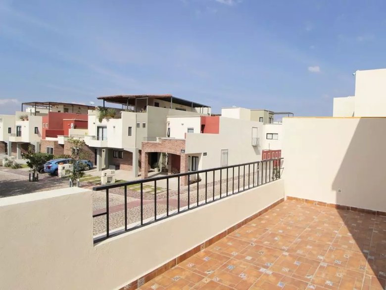 Casa Óleo — 14 photos