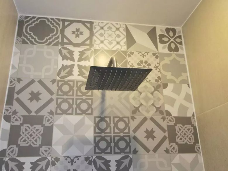 Casa Óleo — 11 photos